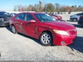 Photo 1 of 16 — 2011 Toyota Camry