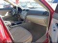 2011 Toyota Camry — photo 5 of 16 | VIN 4T1BF3EK7BU608222