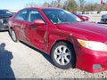 2011 Toyota Camry — photo 6 of 16 | VIN 4T1BF3EK7BU608222