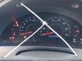 2011 Toyota Camry — photo 7 of 16 | VIN 4T1BF3EK7BU608222
