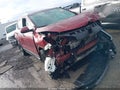 Photo 1 of 16 — 2024 Buick Encore GX