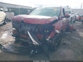 Photo 2 of 16 — 2024 Buick Encore GX