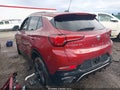 Photo 3 of 16 — 2024 Buick Encore GX