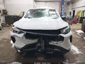 Photo 12 of 16 — 2024 Ford Escape