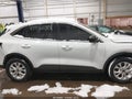 Photo 13 of 16 — 2024 Ford Escape
