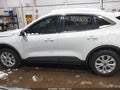 Photo 14 of 16 — 2024 Ford Escape