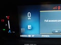 Photo 15 of 16 — 2024 Ford Escape