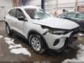 Photo 1 of 16 — 2024 Ford Escape