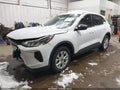 Photo 2 of 16 — 2024 Ford Escape