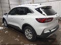 Photo 3 of 16 — 2024 Ford Escape
