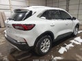Photo 4 of 16 — 2024 Ford Escape