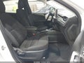 Photo 5 of 16 — 2024 Ford Escape