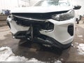 Photo 6 of 16 — 2024 Ford Escape
