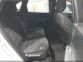 Photo 8 of 16 — 2024 Ford Escape