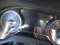 Photo 16 of 17 — 2024 Toyota Venza
