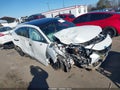 Photo 1 of 17 — 2024 Toyota Venza
