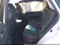 Photo 8 of 17 — 2024 Toyota Venza