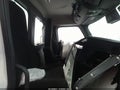 Photo 5 of 11 — 2022 Freightliner New Cascadia 126