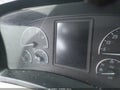 Photo 6 of 11 — 2022 Freightliner New Cascadia 126