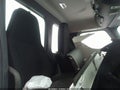 Photo 7 of 11 — 2022 Freightliner New Cascadia 126