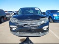 Photo 12 of 16 — 2017 Honda Pilot