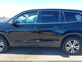 Photo 14 of 16 — 2017 Honda Pilot