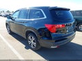Photo 3 of 16 — 2017 Honda Pilot