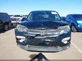 Photo 6 of 16 — 2017 Honda Pilot