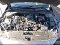 Photo 10 of 16 — 2023 Nissan Altima