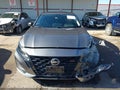 Photo 12 of 16 — 2023 Nissan Altima