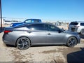 Photo 13 of 16 — 2023 Nissan Altima