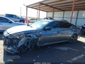 Photo 14 of 16 — 2023 Nissan Altima