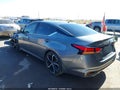 Photo 3 of 16 — 2023 Nissan Altima