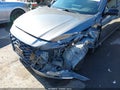 Photo 6 of 16 — 2023 Nissan Altima