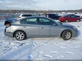 Photo 13 of 16 — 2009 Nissan Altima