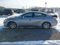 Photo 14 of 16 — 2009 Nissan Altima