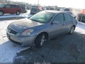 Photo 2 of 16 — 2009 Nissan Altima