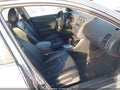 Photo 5 of 16 — 2009 Nissan Altima