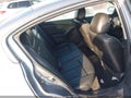 Photo 8 of 16 — 2009 Nissan Altima