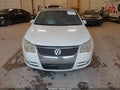 Photo 6 of 11 — 2007 Volkswagen Eos