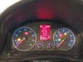 Photo 7 of 11 — 2007 Volkswagen Eos