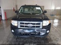 Photo 12 of 16 — 2011 Ford Escape