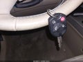 2011 Ford Escape — photo 11 of 16 | VIN 1FMCU0D75BKA93464