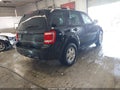 2011 Ford Escape — photo 4 of 16 | VIN 1FMCU0D75BKA93464