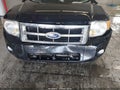 Photo 6 of 16 — 2011 Ford Escape