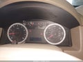Photo 7 of 16 — 2011 Ford Escape