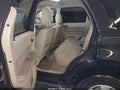 2011 Ford Escape — photo 8 of 16 | VIN 1FMCU0D75BKA93464