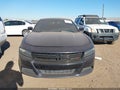 Photo 12 of 16 — 2016 Dodge Charger