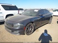 Photo 2 of 16 — 2016 Dodge Charger