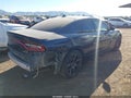 Photo 4 of 16 — 2016 Dodge Charger